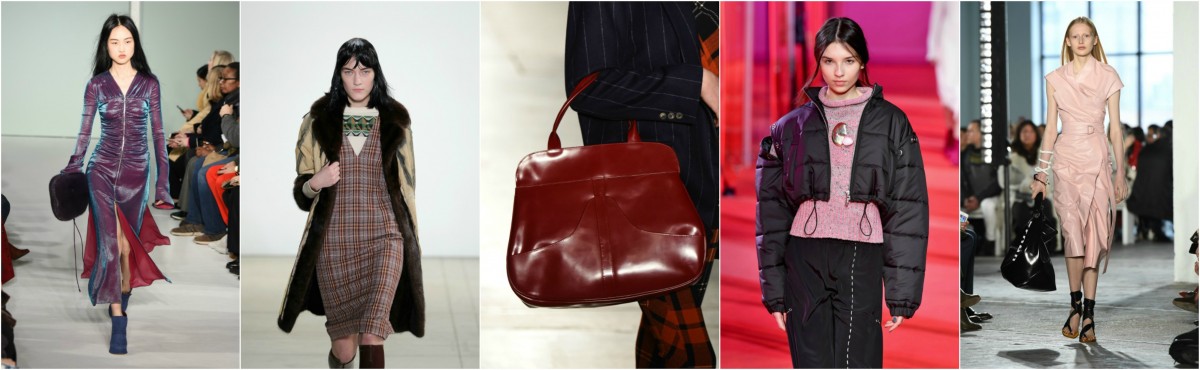 cover new york meglio 2017 desktop