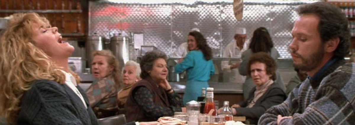 cover-orgasmi-desktop