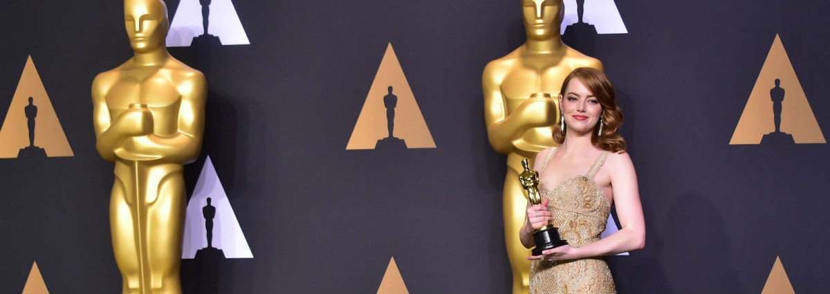 cover-osca-2017-beauty-desktop