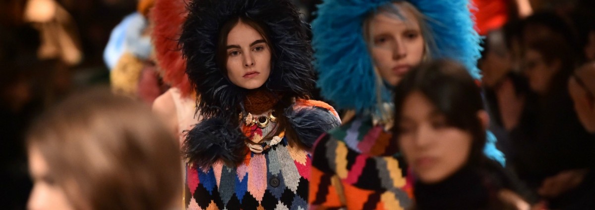 cover prada 17 desktop