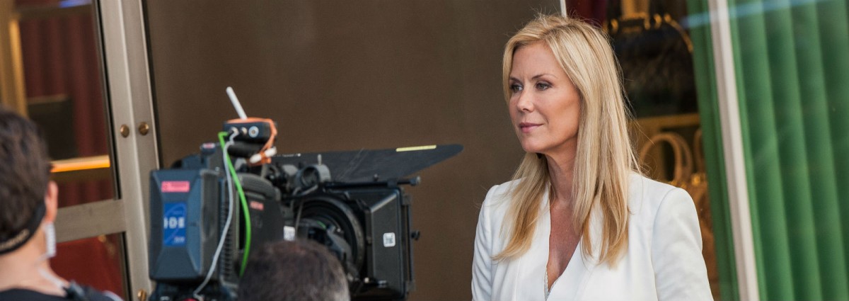 cover-soap-storia-desktop