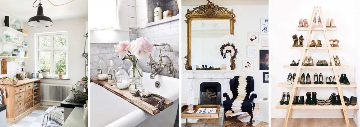 cover-stile-francese-desktop