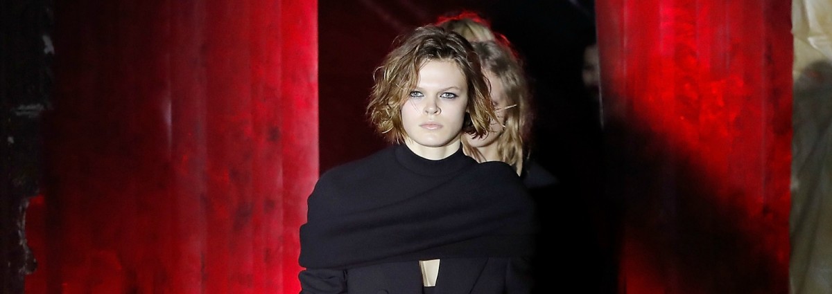 cover wang 2017 desktop