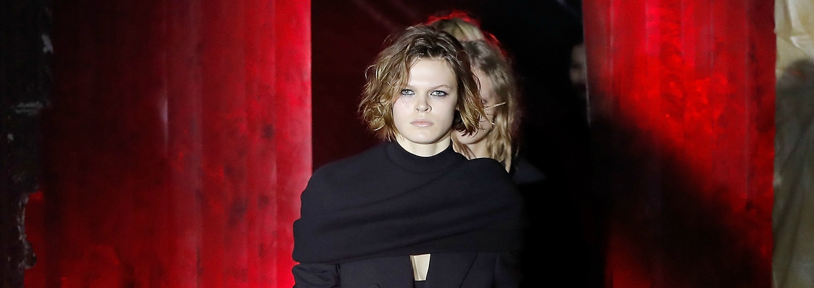 cover wang 2017 desktop