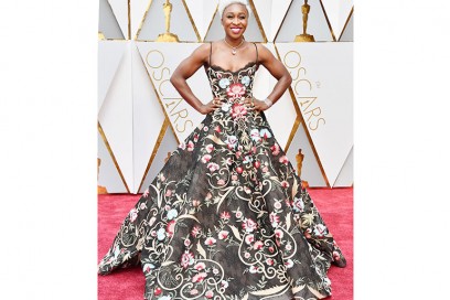 cynthia-erivo-oscar-2017