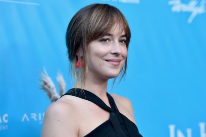 dakota johnson beauty look (13)