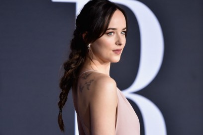 dakota johnson beauty look (14)