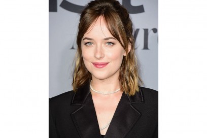 dakota johnson beauty look (2)