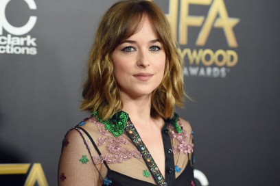 dakota johnson beauty look (5)