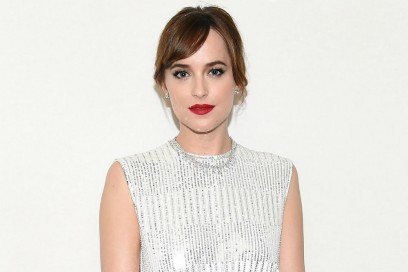 dakota johnson beauty look (6)