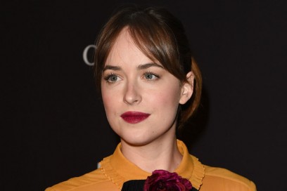 dakota johnson beauty look (8)