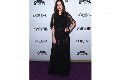 dakota-johnson-in-dior-getty