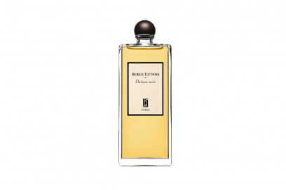 profumi al cocco serge lutens