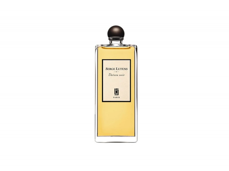 profumi al cocco serge lutens