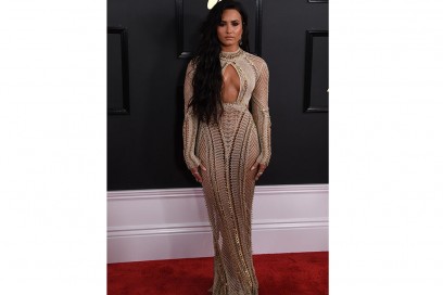 demi-lovato-grammy
