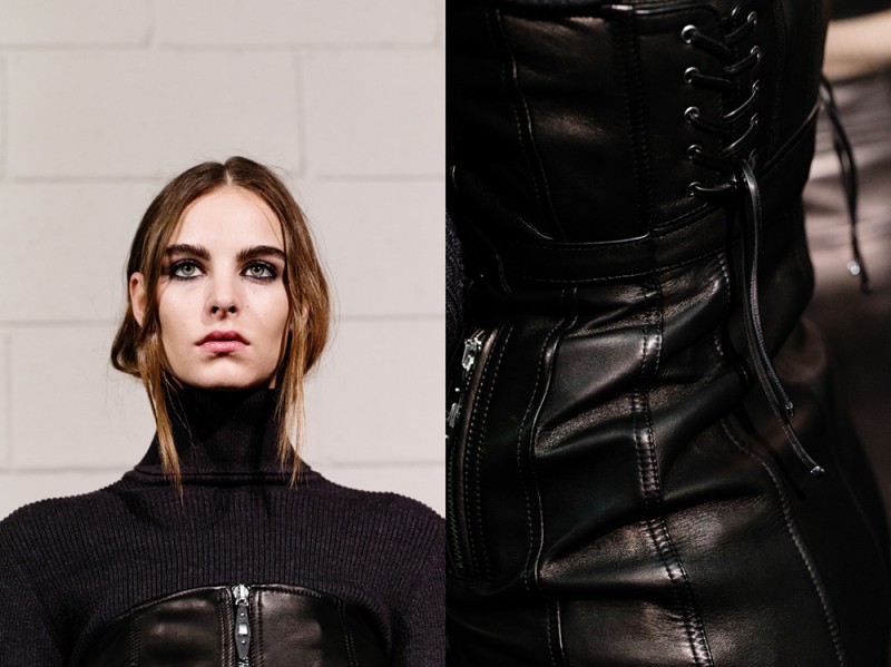 dieselblackgold_mfw-2