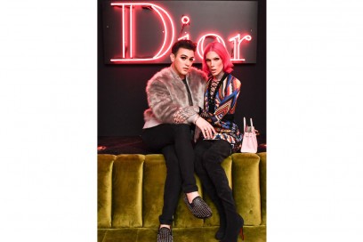 dior-addict-party-los-angeles-01