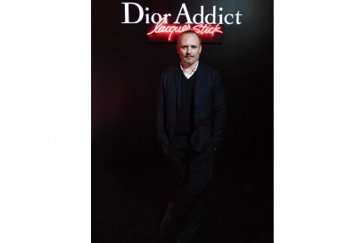 dior-addict-party-los-angeles-04