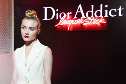 dior-addict-party-los-angeles-07