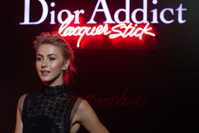 dior-addict-party-los-angeles-13