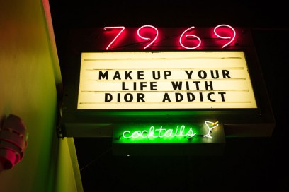 dior-addict-party-los-angeles-14