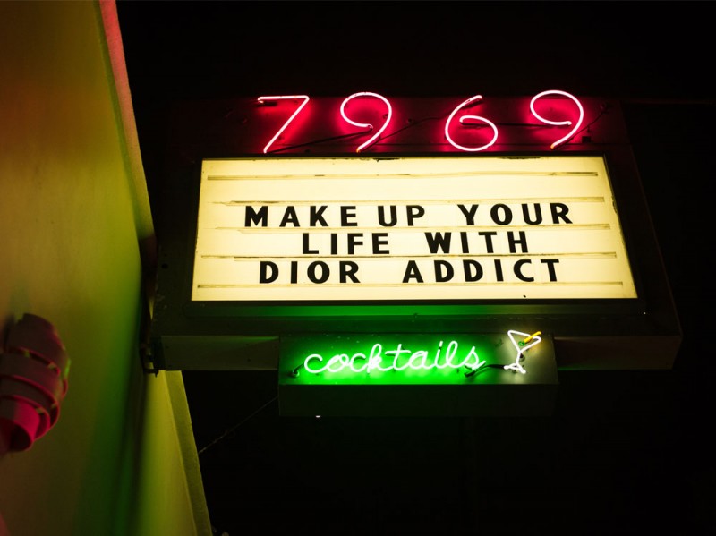 dior-addict-party-los-angeles-14
