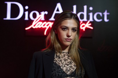 dior-addict-party-los-angeles-15