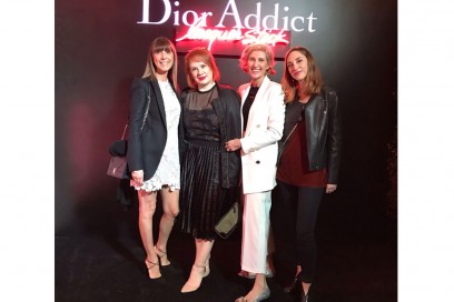 dior-addict-party-los-angeles-19