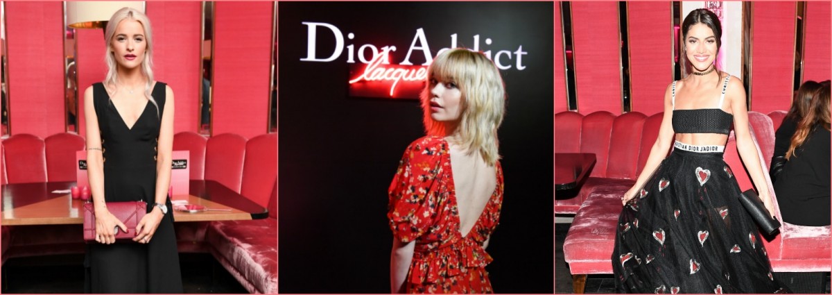 dior-addict-party-los-angeles-cover dekstop 02