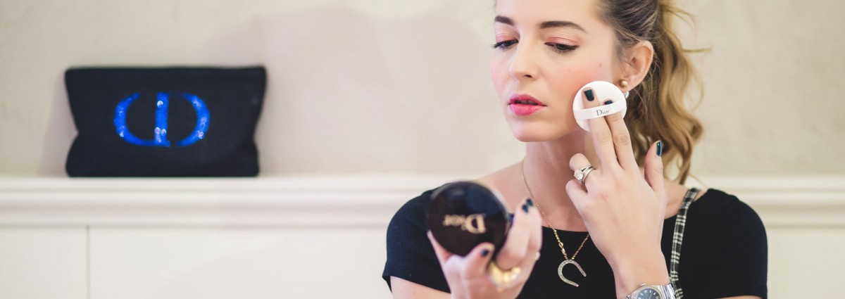 dior-cushion-cover-desktop-01