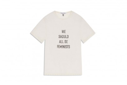 dior-tshirt-feminists