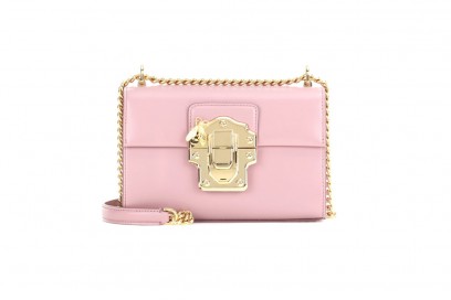 dolce-gabbana-borsa-rosa-lucia