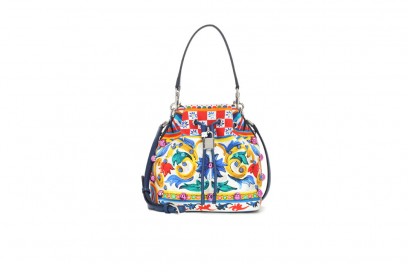 dolce-gabbana-borsa-stampa