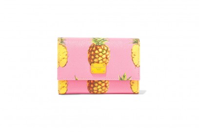 dolce-gabbana-portafogli-stampa-ananas