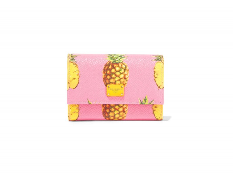 dolce-gabbana-portafogli-stampa-ananas