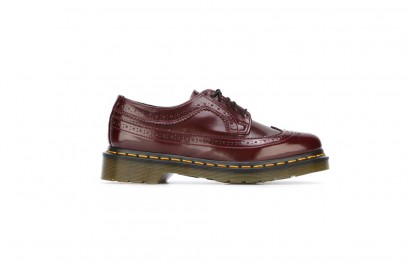 dr-martens-francesine