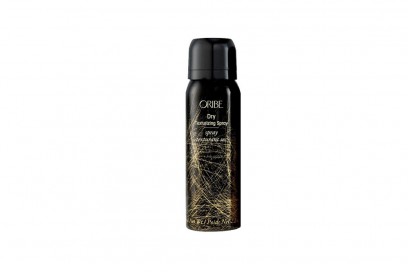 eauty-case-da-ufficio-oribe-dry-texturizing-spray