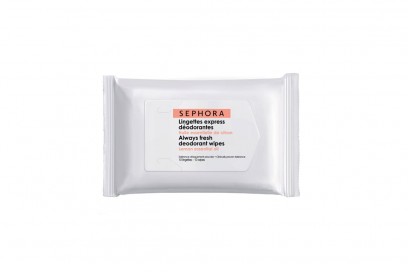 eauty-case-da-ufficio-sephora-lingettes-express-deodorantes