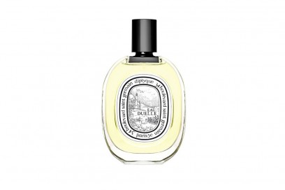 profumi alla vaniglia diptyque