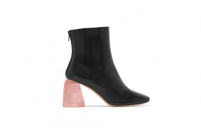ellery-ankle-boots