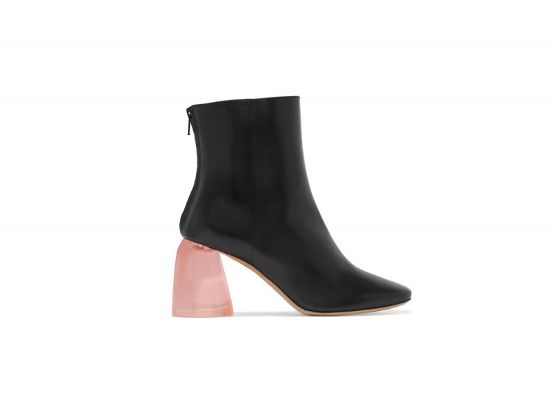 ellery-ankle-boots