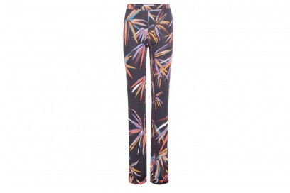 emilio-pucci-pantaloni-stampa-bamboo