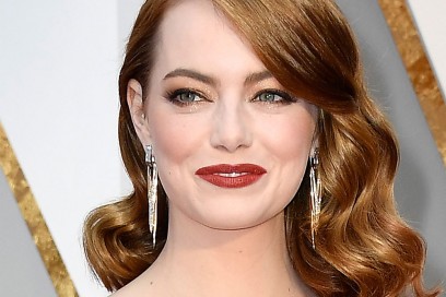 emma-stone-orecchini-oscar