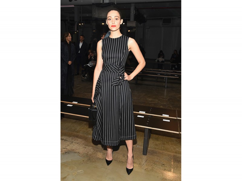 emmy-rossum-carolina-herrera-getty