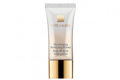 estee lauder illuminating perfecting primer viso illuminante