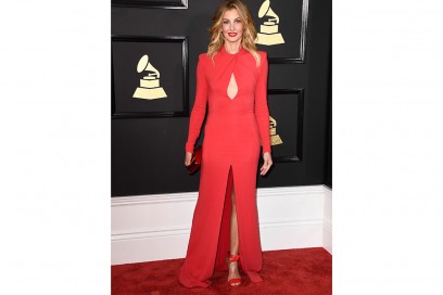 faith-hill-grammy