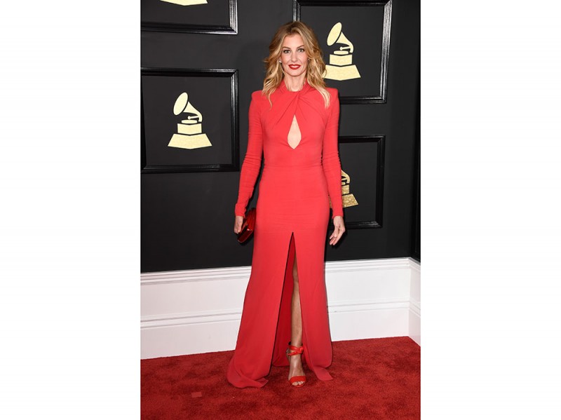 faith-hill-grammy