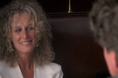 film-vendetta-ex-attrazione-fatale