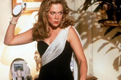 film-vendetta-ex-la-guerra-dei-roses