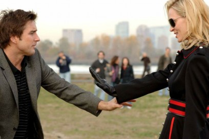 film-vendetta-ex-la-mia-super-ex-ragazza